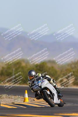 media/May-25-2024-TrackXperience (Sat) [[8ec55f75b9]]/2-Level 2/Session 2 Turn 3/